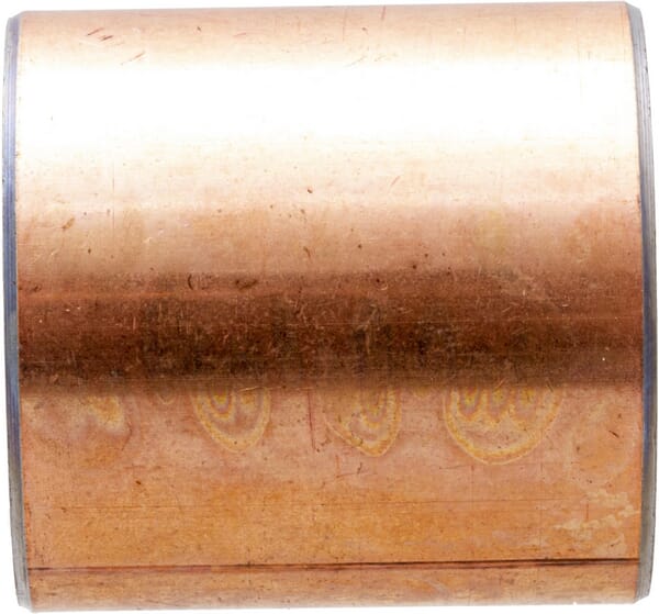 BPA000048442