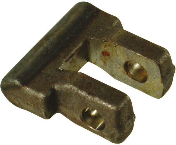 BPA000038684