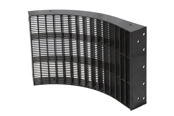 BPA000186202