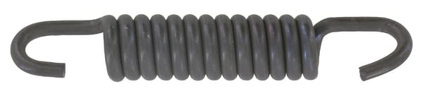 BPA000197474