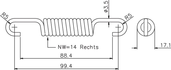 BPA000197474