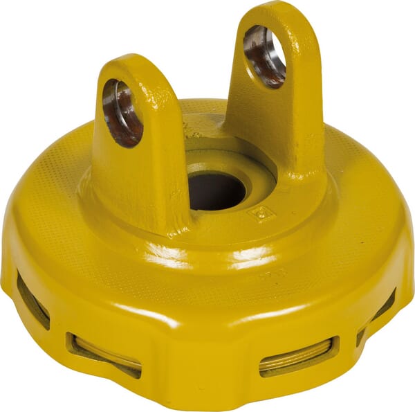 BPA000042875
