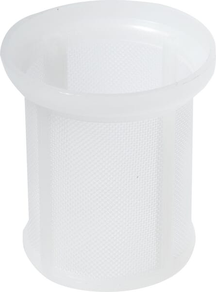 BPA000057287