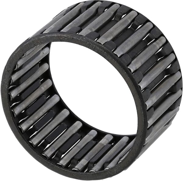 BPA000205103