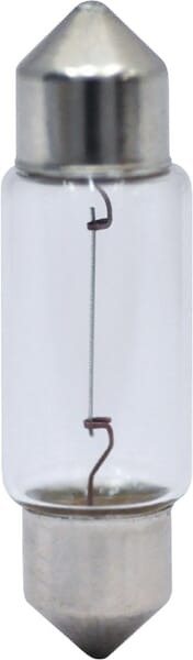 BPA000235254