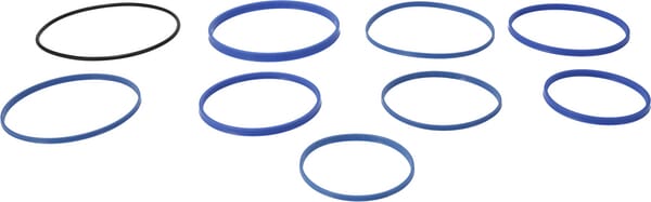 BPA000373797