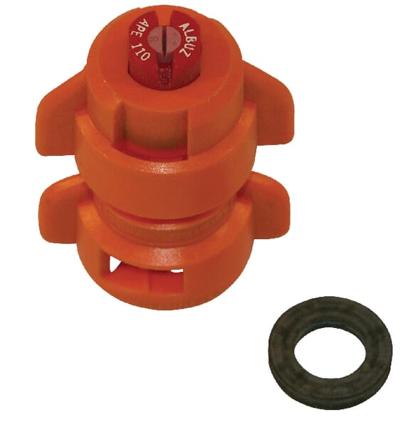 BPA000374117