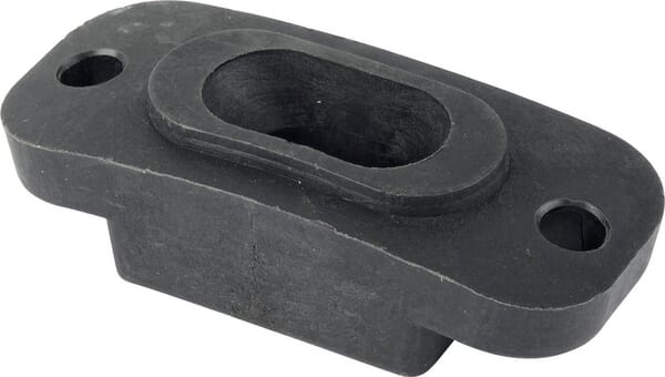 BPA000082348