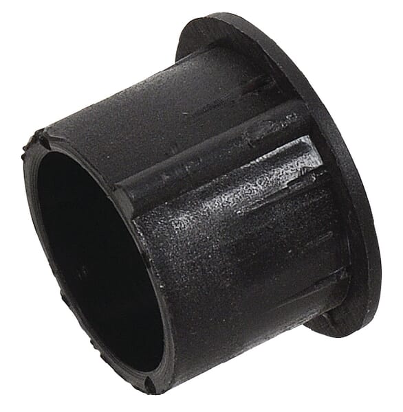 BPA000272833