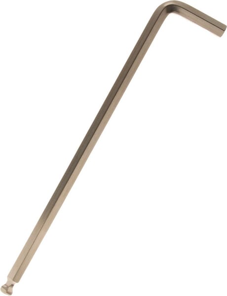BPA000059580
