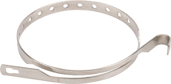 BPA000157319