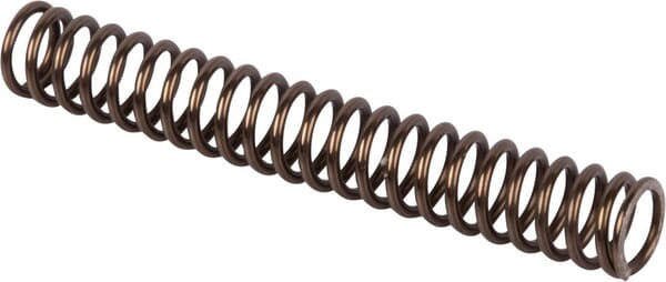 BPA000069078