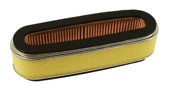 BPA000055007