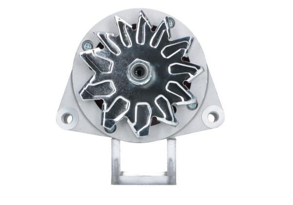 BPA000230151