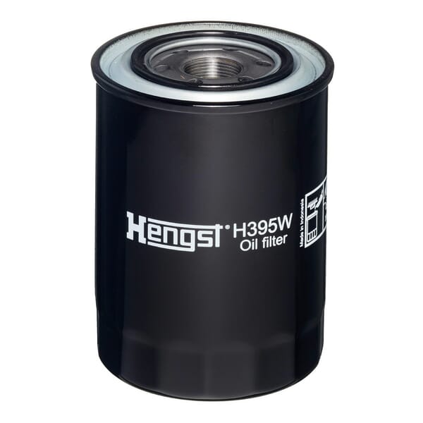 BPA000285576