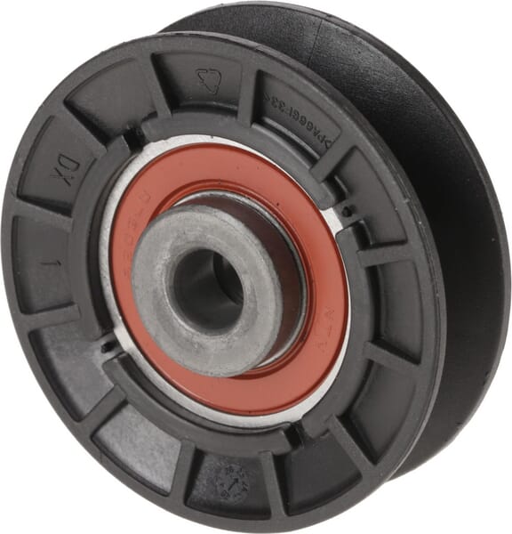 BPA000100538