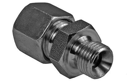 BPA000378721