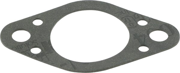 BPA000159348
