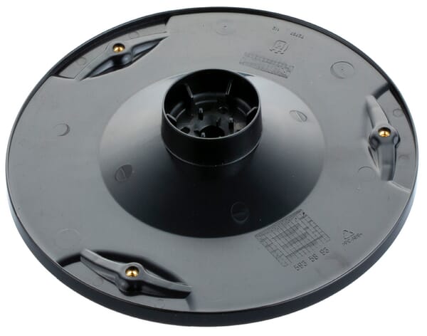 BPA000147115