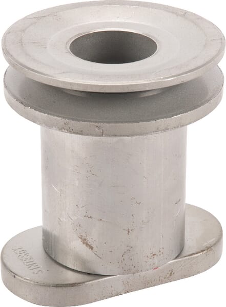 BPA000145171