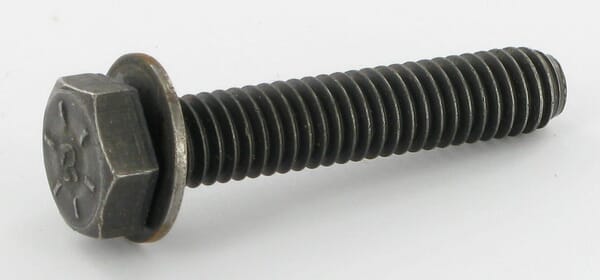 BPA000158495