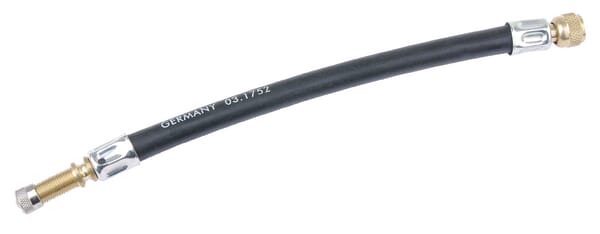 BPA000143420