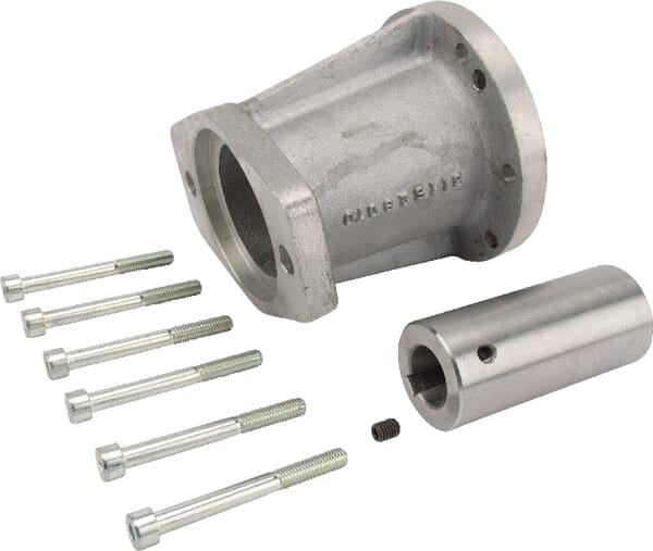 BPA000088417