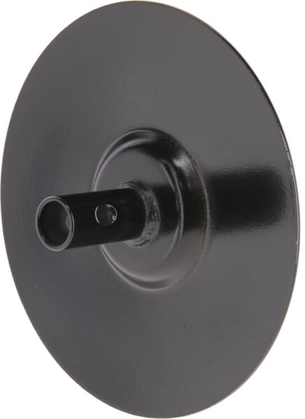 BPA000158073