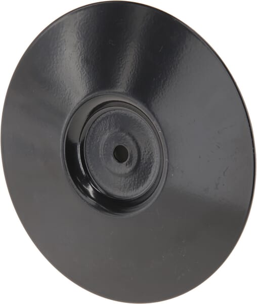 BPA000158073
