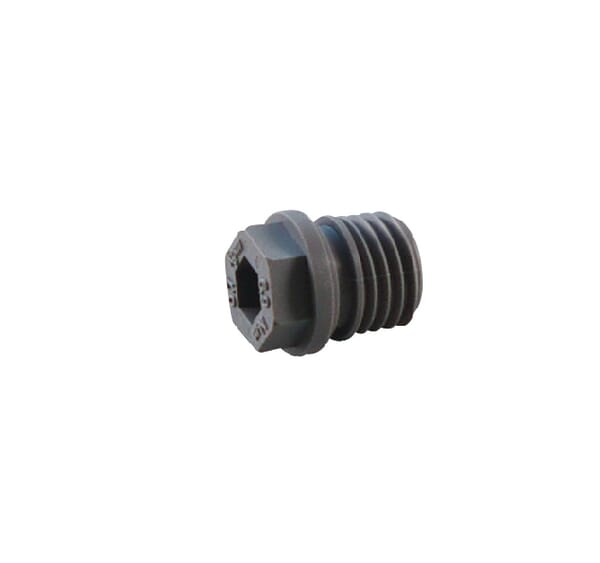 BPA000255024