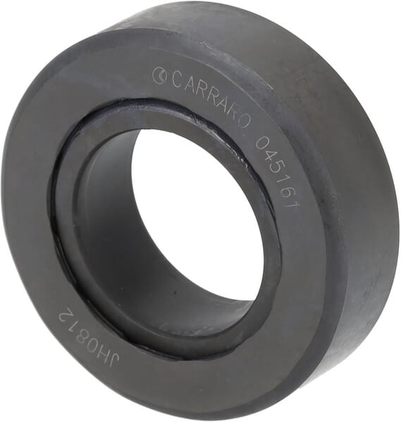 BPA000021828