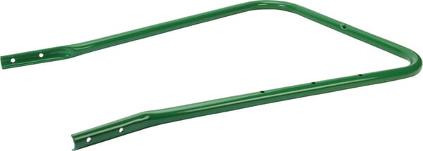BPA000354040