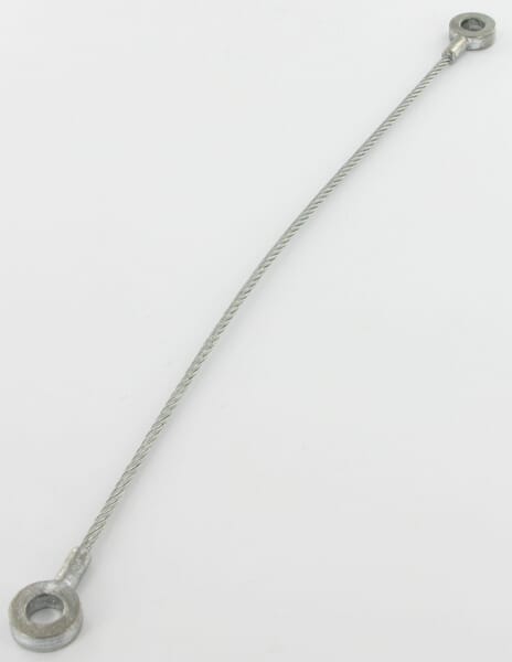 BPA000032959