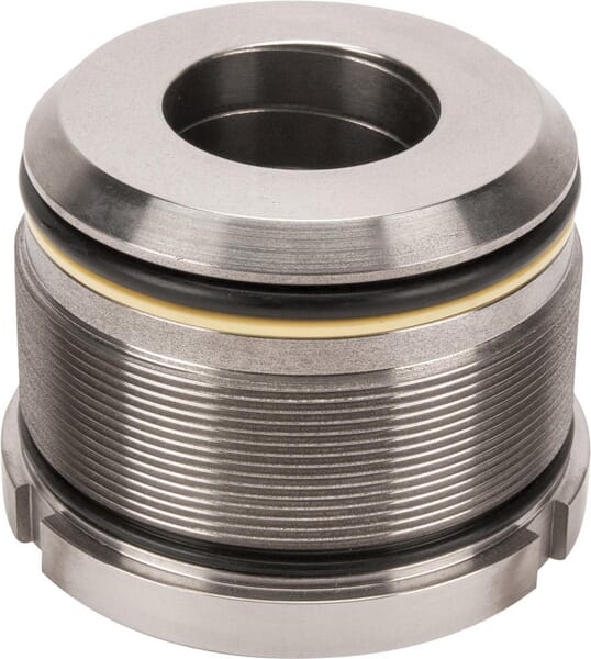 BPA000250036