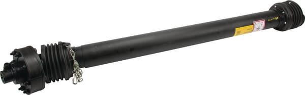 BPA000176822