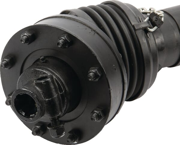 BPA000176822