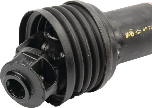 BPA000176822