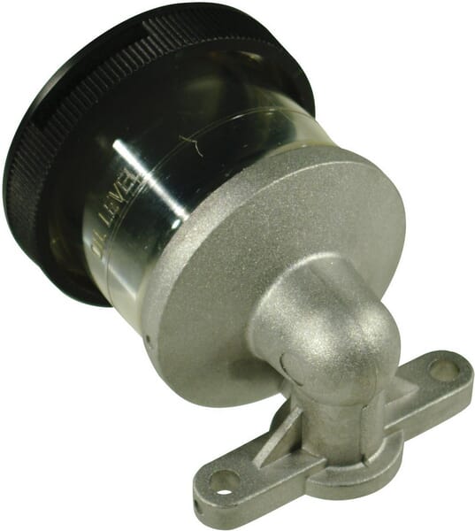 BPA000038171
