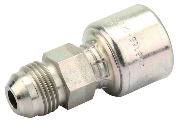 BPA000148378