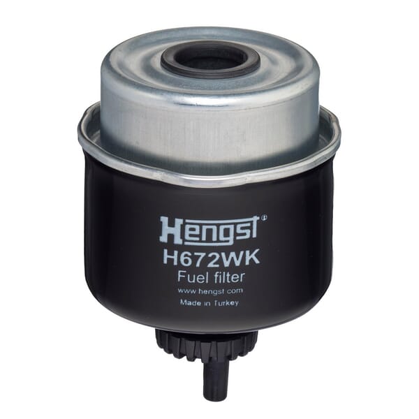 BPA000281867