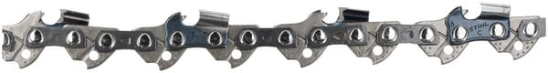 BPA000096263