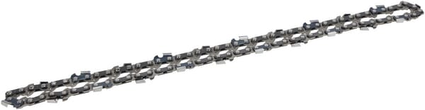 BPA000096263