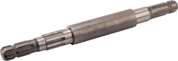 BPA000311339