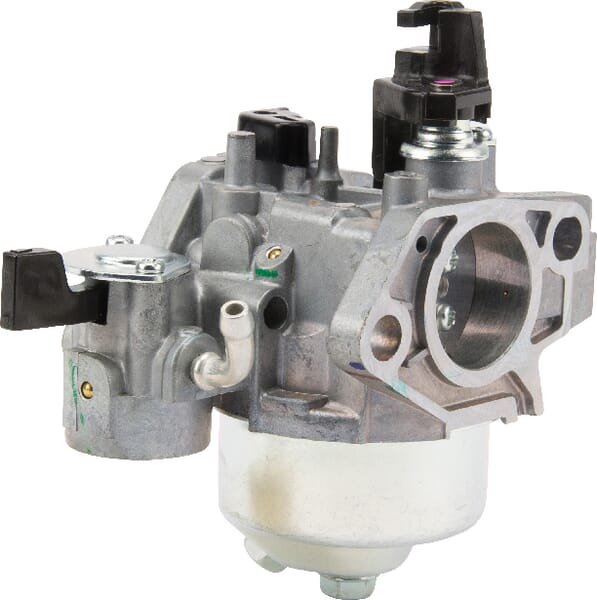 BPA000051010