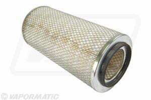 BPA000386469