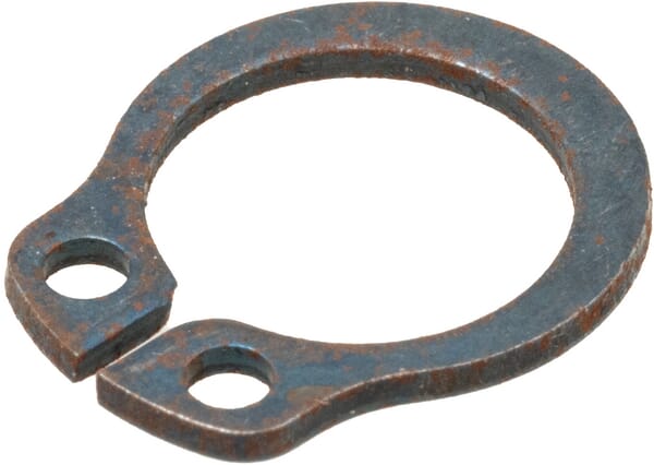 BPA000095799