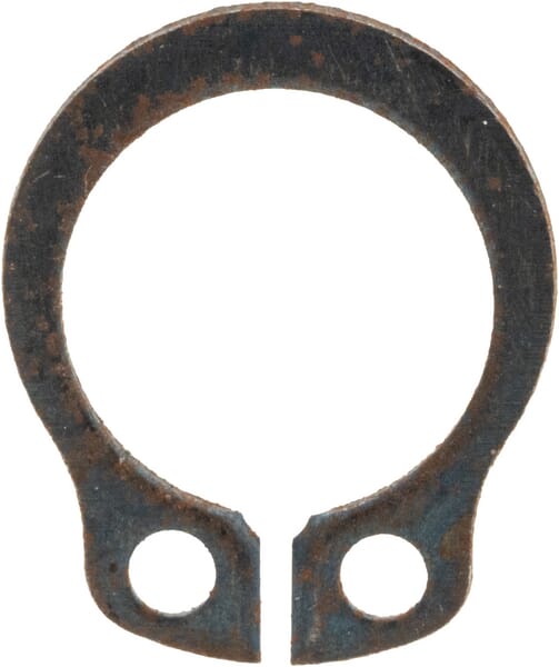 BPA000095799