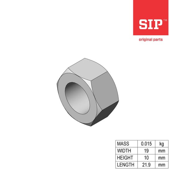 BPA000047062