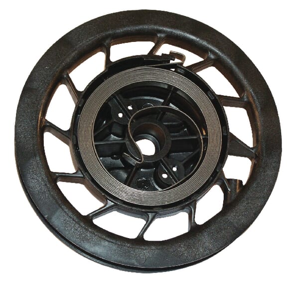BPA000123768
