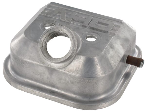 BPA000158677